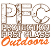 PFC Outdoors
